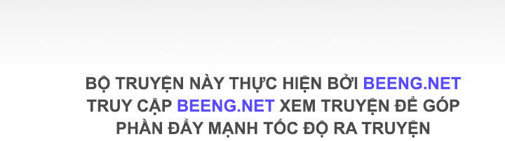 Chiến Binh Đến Từ Thế Giới Khác Chap 30 - Next Chap 31