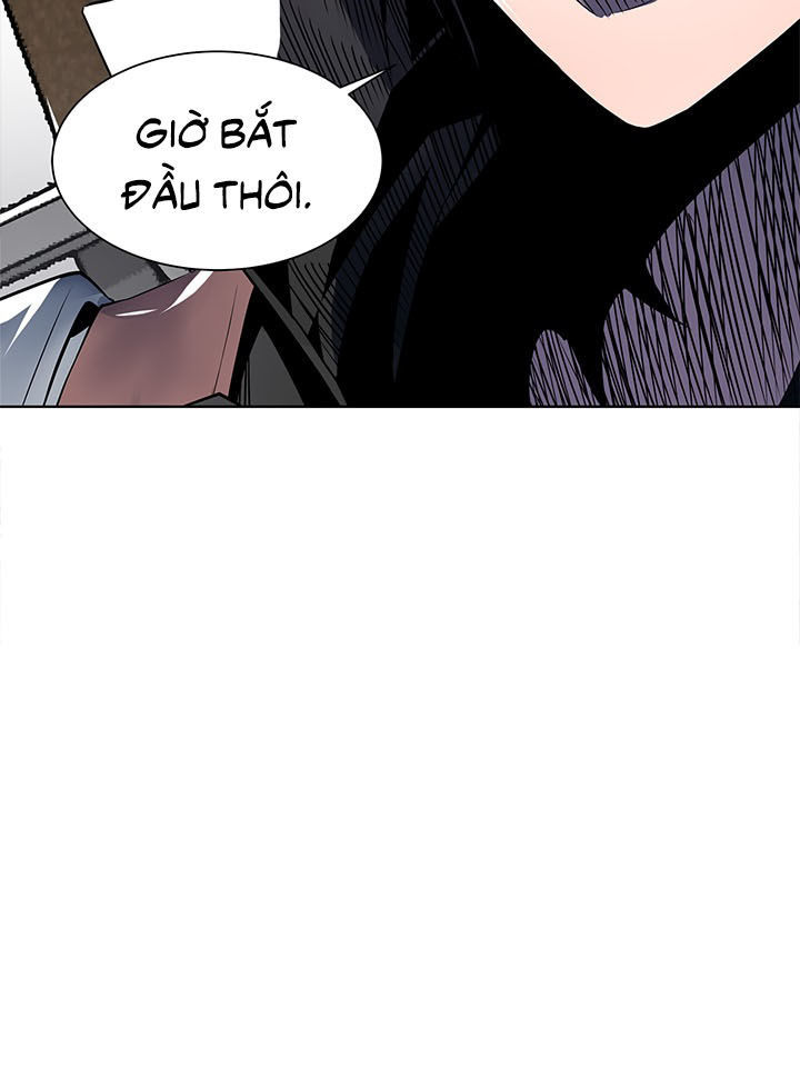 Chiến Binh Đến Từ Thế Giới Khác Chap 31 - Next Chap 32