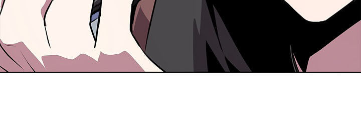 Chiến Binh Đến Từ Thế Giới Khác Chap 31 - Next Chap 32