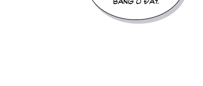 Chiến Binh Đến Từ Thế Giới Khác Chap 64 - Next Chap 65