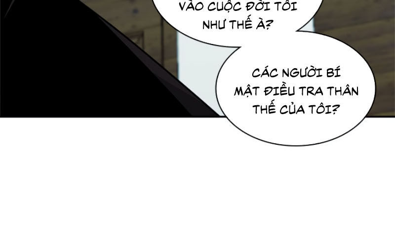 Chiến Binh Đến Từ Thế Giới Khác Chap 64 - Next Chap 65
