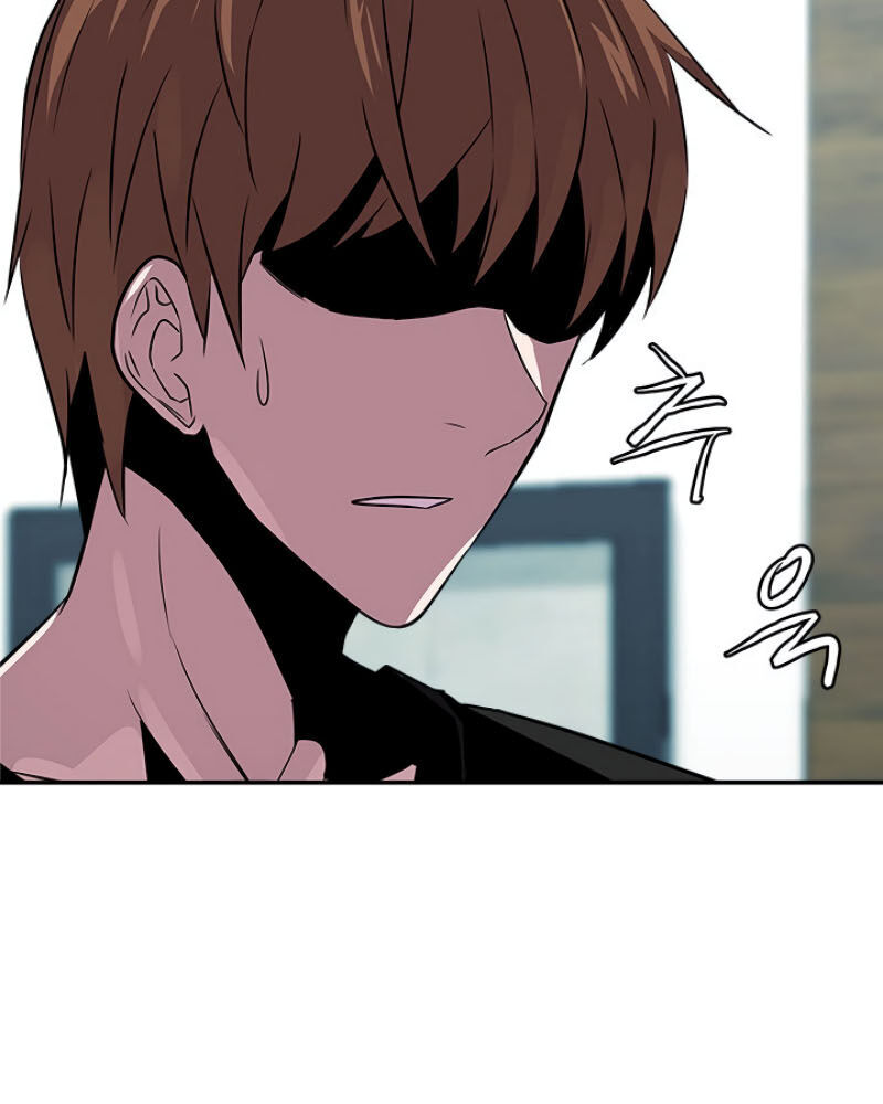 Chiến Binh Đến Từ Thế Giới Khác Chap 64 - Next Chap 65