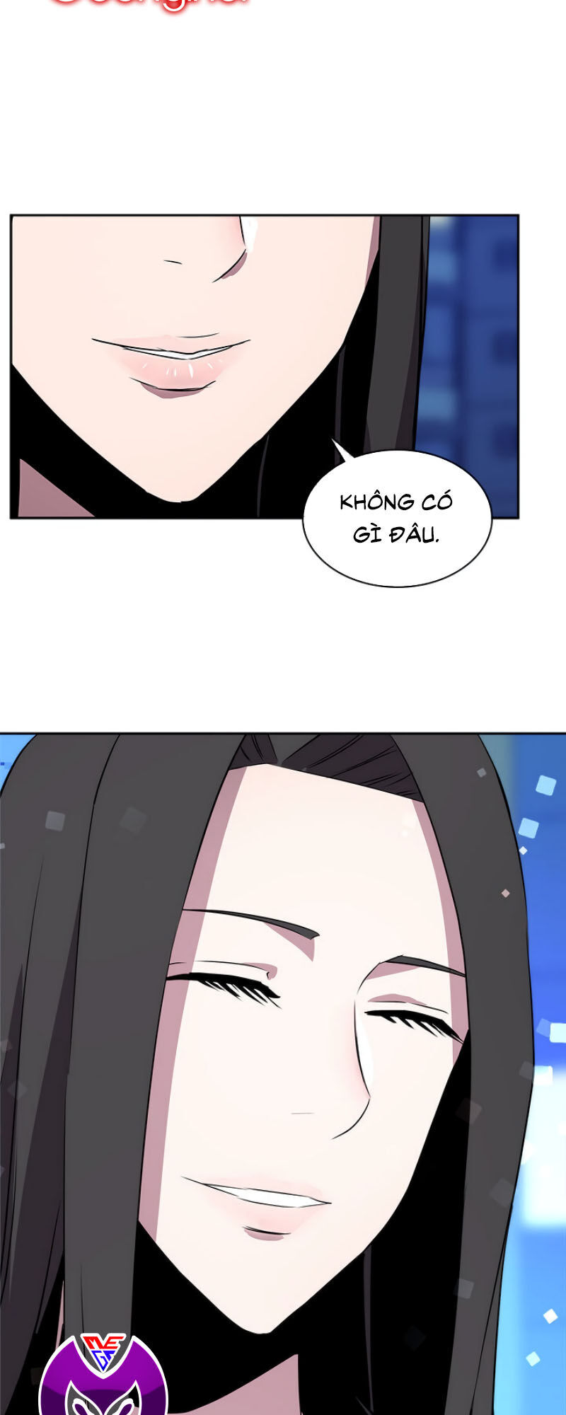 Chiến Binh Đến Từ Thế Giới Khác Chap 64 - Next Chap 65