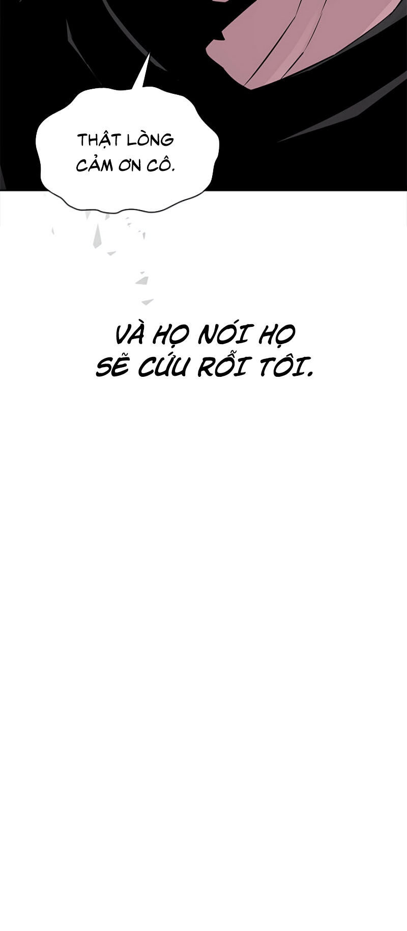 Chiến Binh Đến Từ Thế Giới Khác Chap 64 - Next Chap 65
