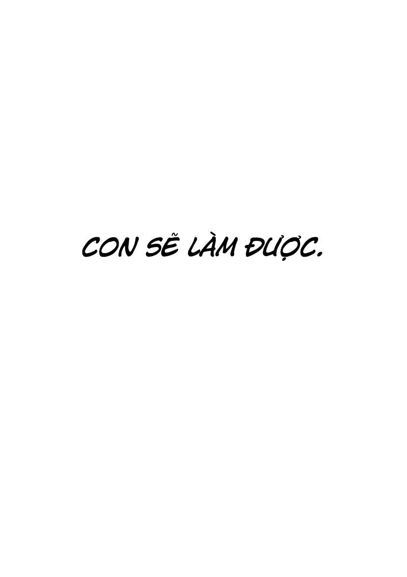Chiến Binh Đến Từ Thế Giới Khác Chap 64 - Next Chap 65