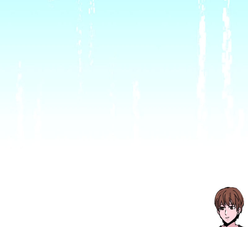 Chiến Binh Đến Từ Thế Giới Khác Chap 64 - Next Chap 65