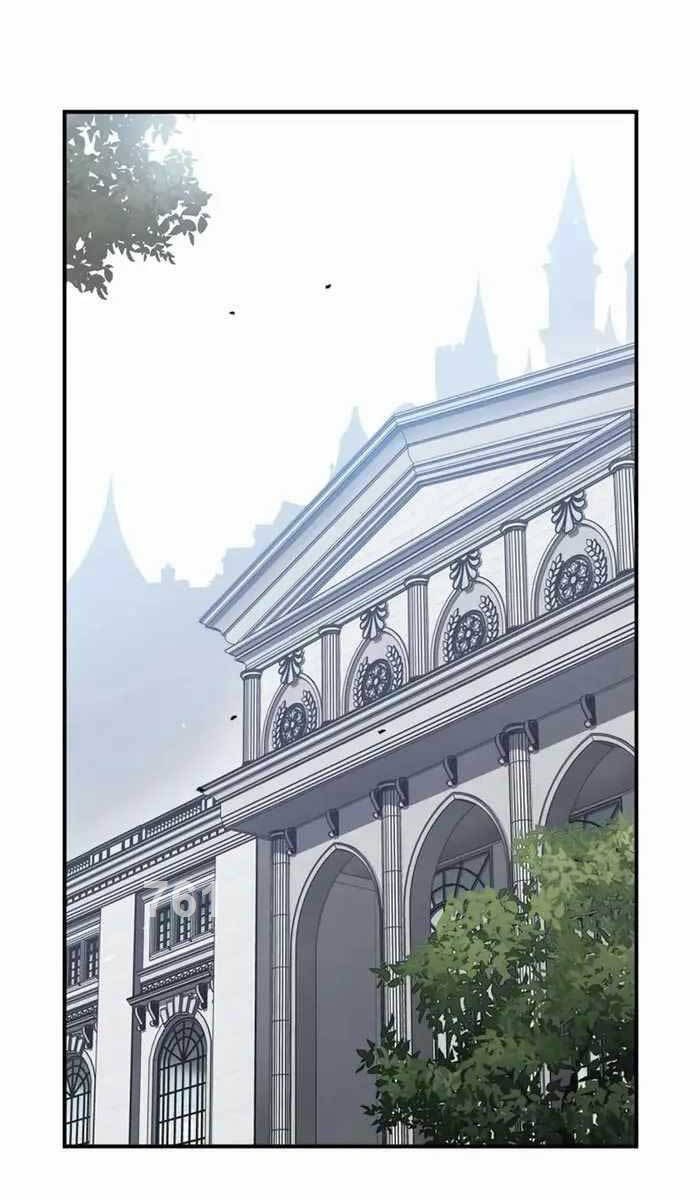 Chiến Binh Đoản Mệnh Chap 17 - Next Chap 18