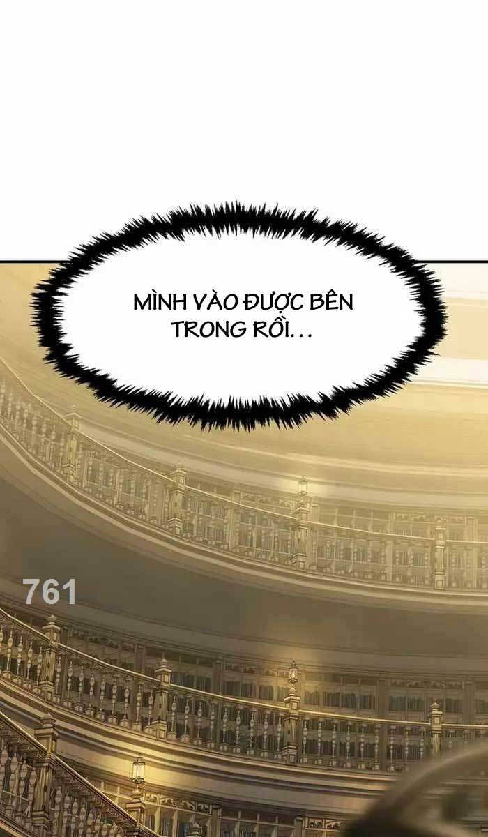 Chiến Binh Đoản Mệnh Chap 17 - Next Chap 18