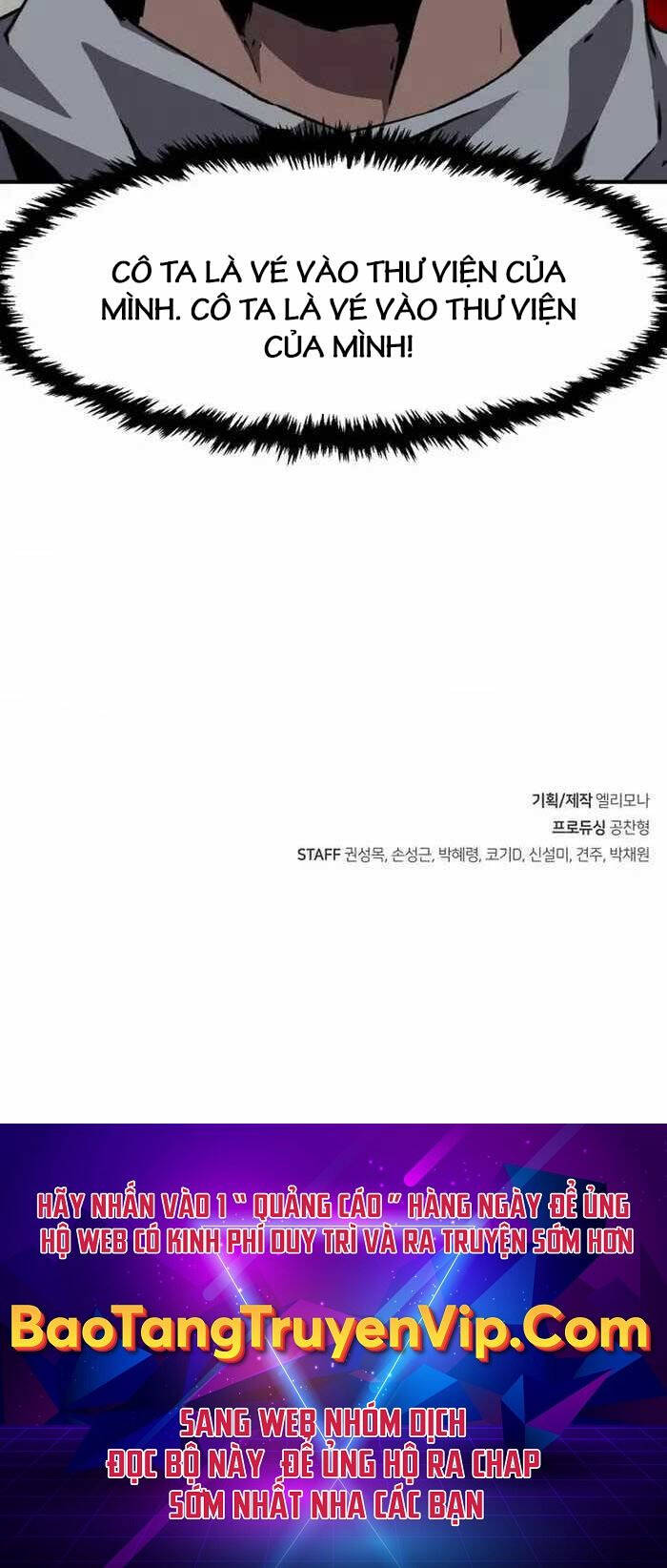 Chiến Binh Đoản Mệnh Chap 17 - Next Chap 18