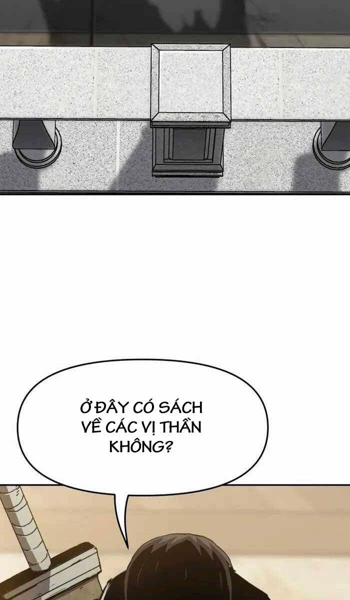Chiến Binh Đoản Mệnh Chap 17 - Next Chap 18