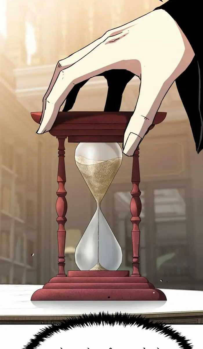 Chiến Binh Đoản Mệnh Chap 17 - Next Chap 18