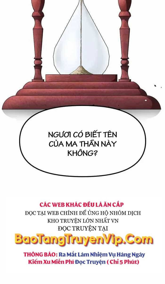 Chiến Binh Đoản Mệnh Chap 17 - Next Chap 18