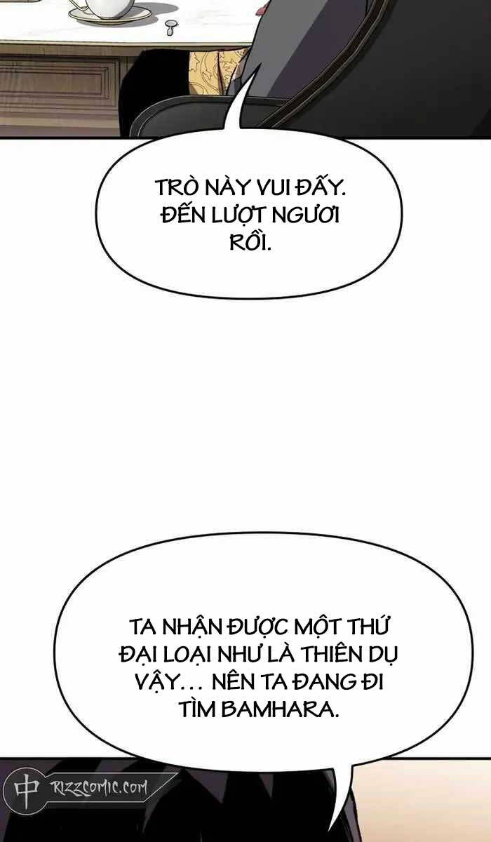 Chiến Binh Đoản Mệnh Chap 17 - Next Chap 18