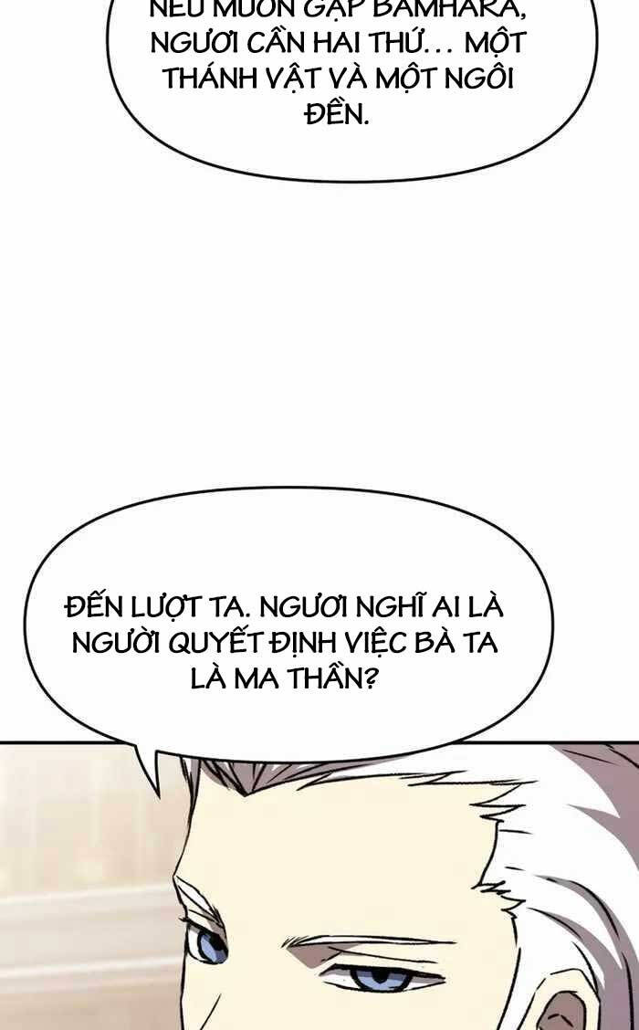 Chiến Binh Đoản Mệnh Chap 17 - Next Chap 18