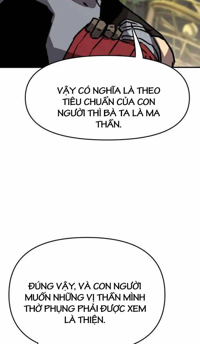 Chiến Binh Đoản Mệnh Chap 17 - Next Chap 18