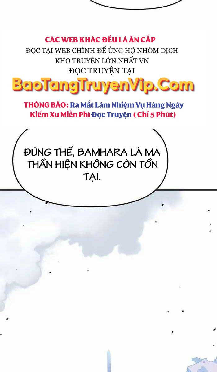 Chiến Binh Đoản Mệnh Chap 17 - Next Chap 18