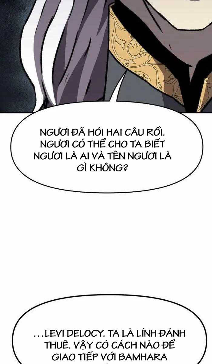 Chiến Binh Đoản Mệnh Chap 17 - Next Chap 18