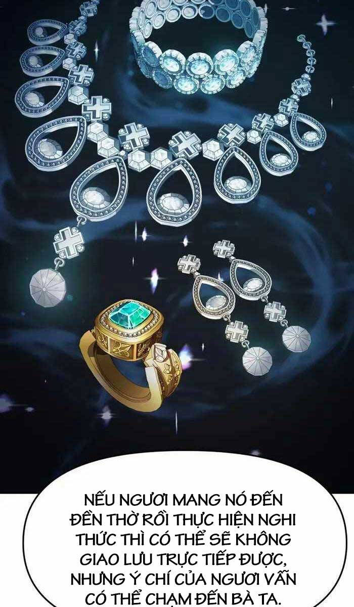 Chiến Binh Đoản Mệnh Chap 17 - Next Chap 18