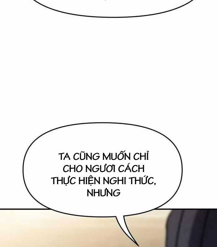 Chiến Binh Đoản Mệnh Chap 17 - Next Chap 18
