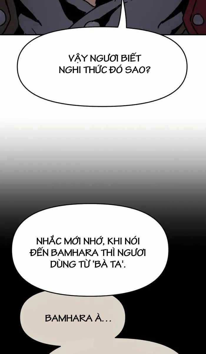 Chiến Binh Đoản Mệnh Chap 17 - Next Chap 18