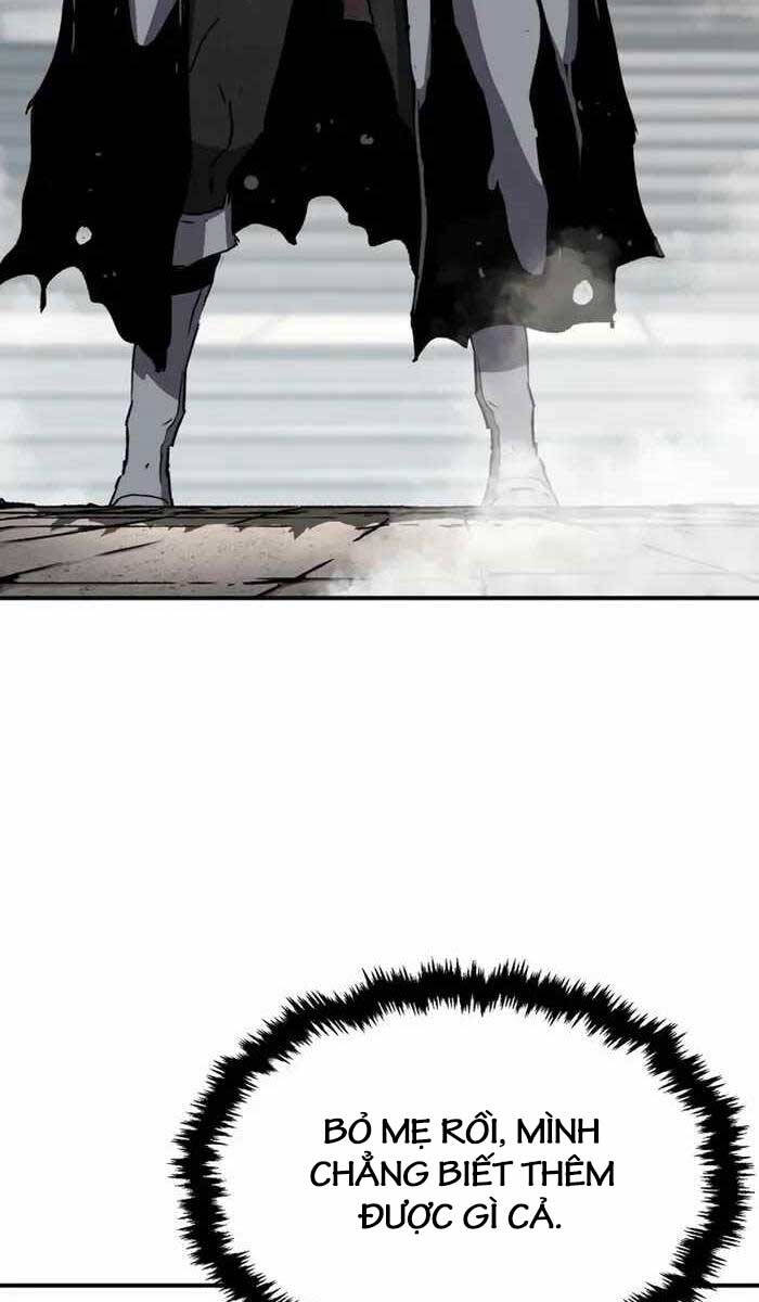 Chiến Binh Đoản Mệnh Chap 17 - Next Chap 18