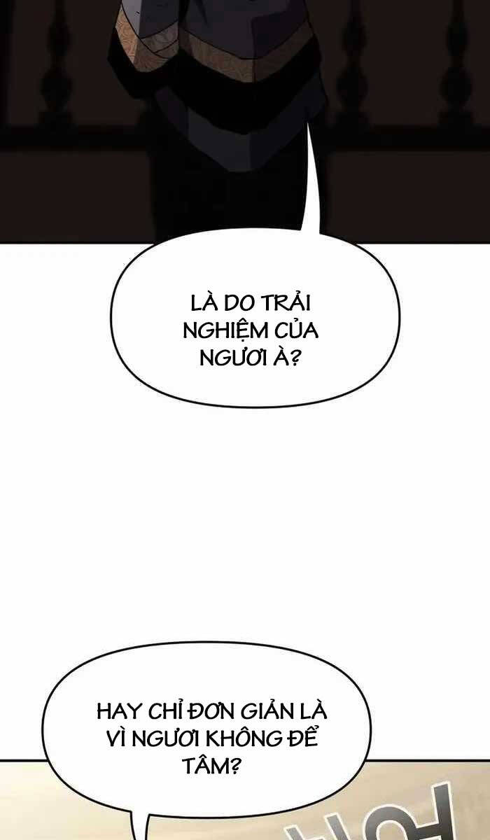 Chiến Binh Đoản Mệnh Chap 17 - Next Chap 18