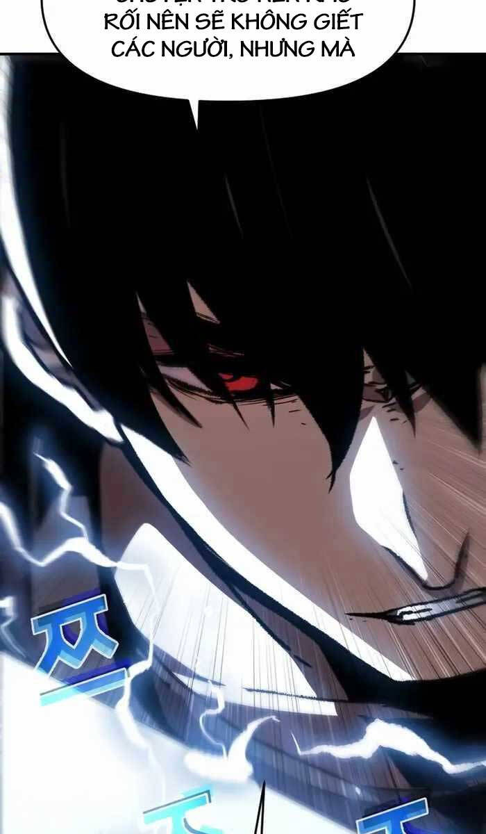 Chiến Binh Đoản Mệnh Chap 17 - Next Chap 18
