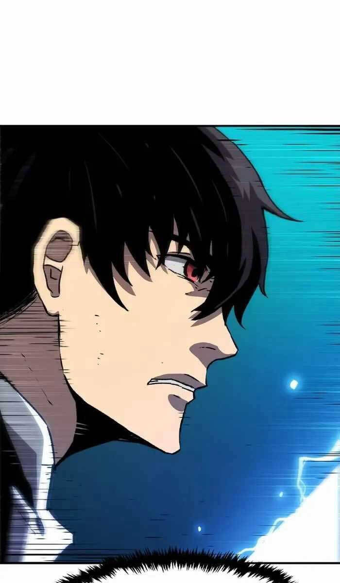 Chiến Binh Đoản Mệnh Chap 17 - Next Chap 18