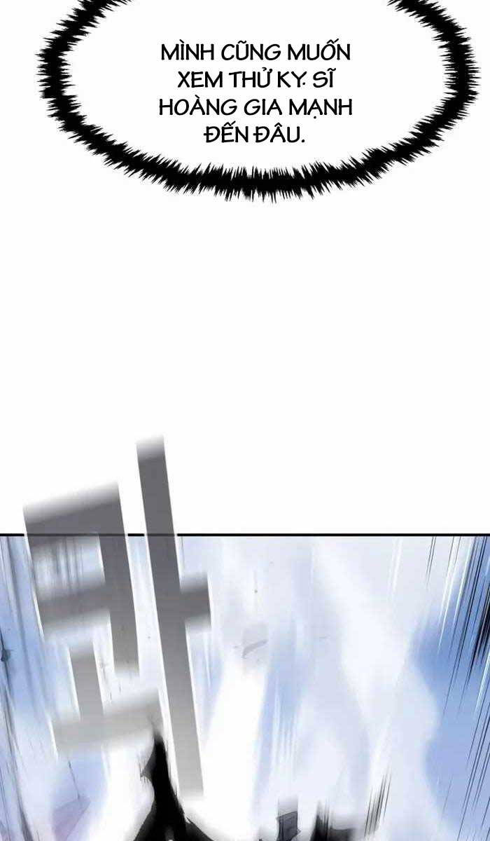 Chiến Binh Đoản Mệnh Chap 17 - Next Chap 18