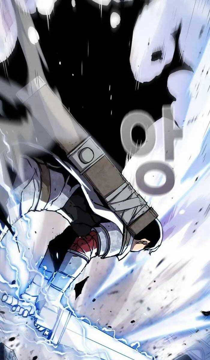 Chiến Binh Đoản Mệnh Chap 17 - Next Chap 18
