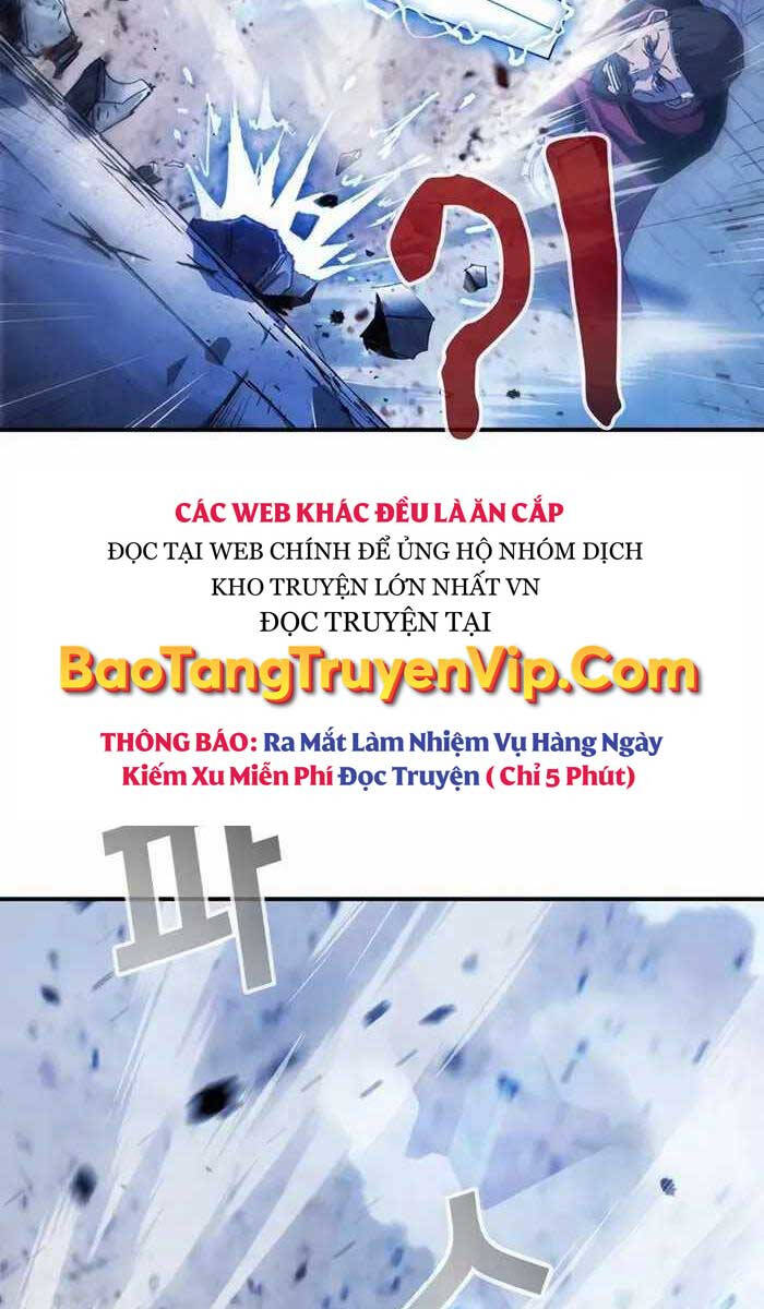 Chiến Binh Đoản Mệnh Chap 17 - Next Chap 18