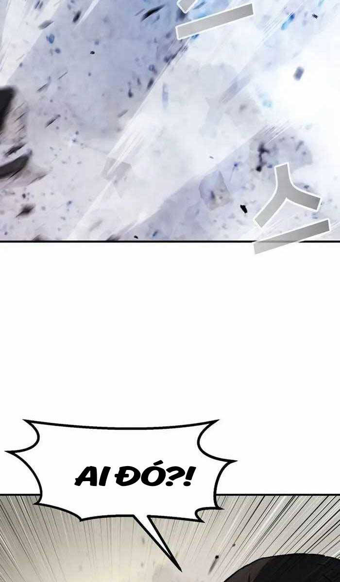 Chiến Binh Đoản Mệnh Chap 17 - Next Chap 18