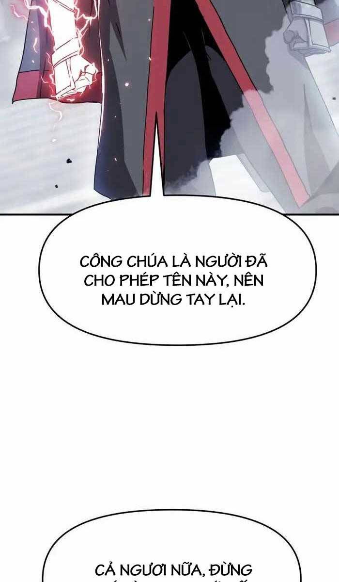 Chiến Binh Đoản Mệnh Chap 17 - Next Chap 18