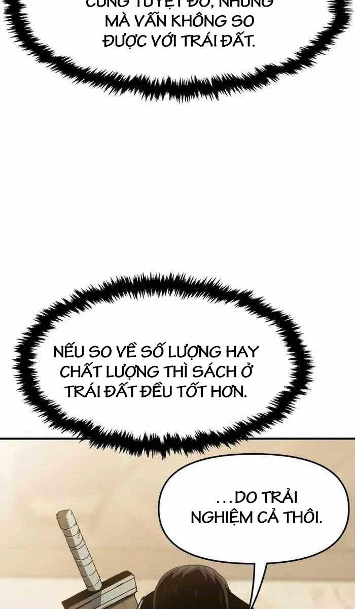 Chiến Binh Đoản Mệnh Chap 17 - Next Chap 18