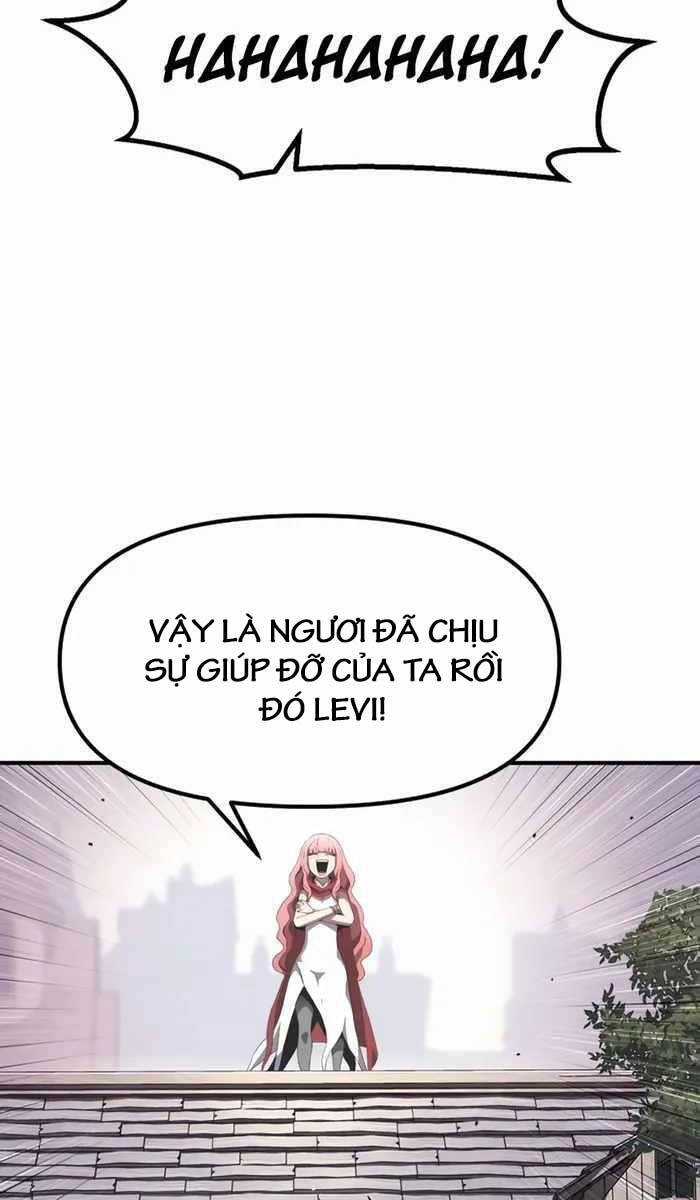 Chiến Binh Đoản Mệnh Chap 17 - Next Chap 18