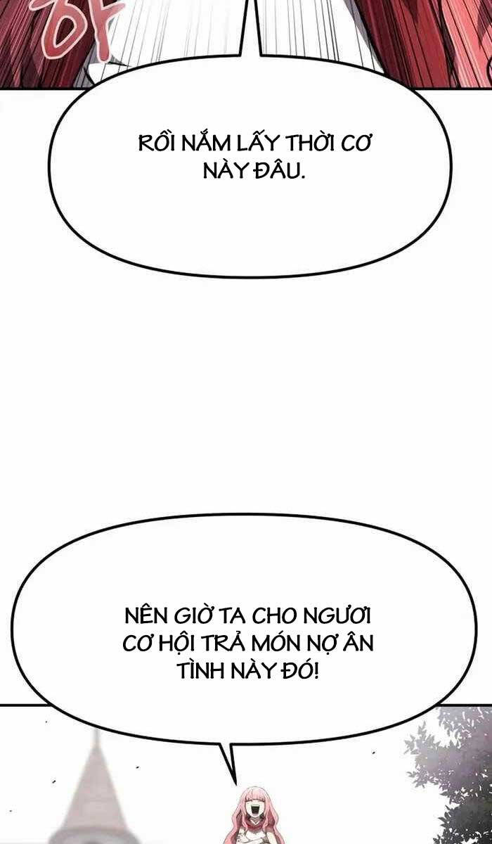 Chiến Binh Đoản Mệnh Chap 17 - Next Chap 18