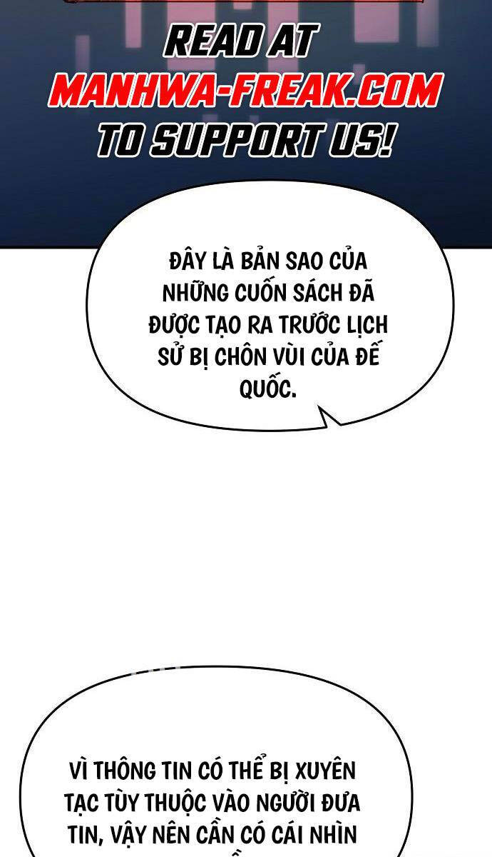 Chiến Binh Đoản Mệnh Chap 24 - Next Chap 25