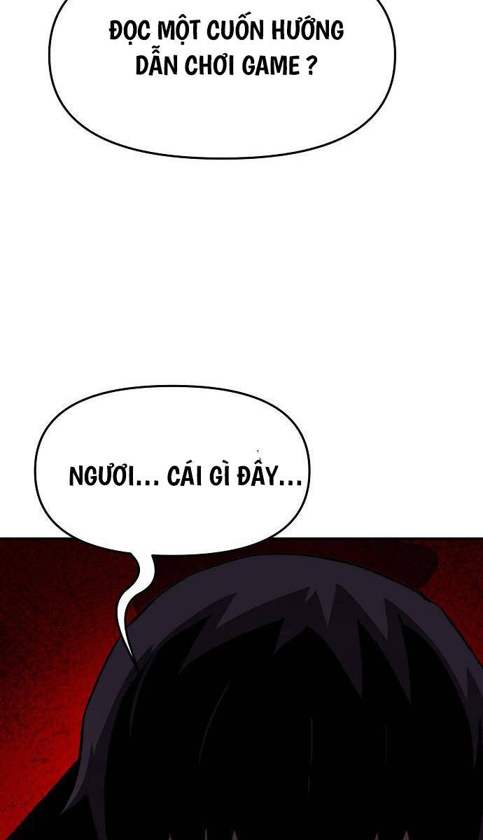 Chiến Binh Đoản Mệnh Chap 24 - Next Chap 25