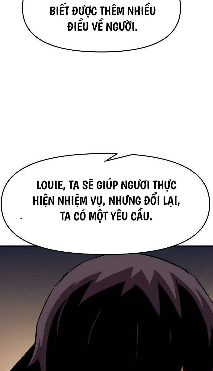Chiến Binh Đoản Mệnh Chap 24 - Next Chap 25
