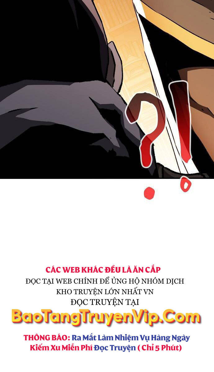 Chiến Binh Đoản Mệnh Chap 24 - Next Chap 25