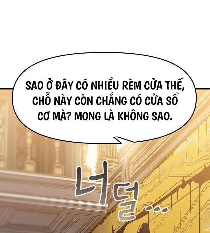 Chiến Binh Đoản Mệnh Chap 24 - Next Chap 25