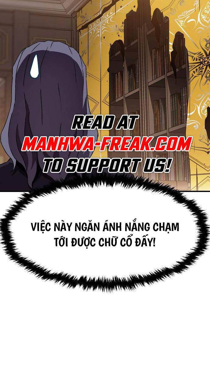 Chiến Binh Đoản Mệnh Chap 24 - Next Chap 25