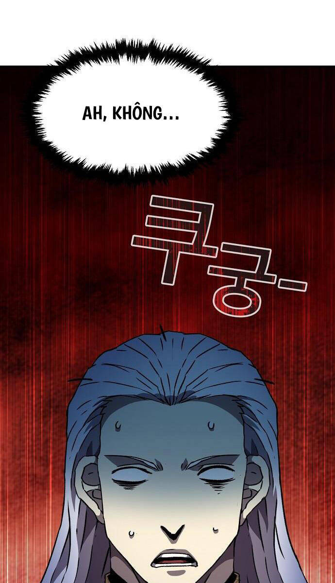 Chiến Binh Đoản Mệnh Chap 24 - Next Chap 25