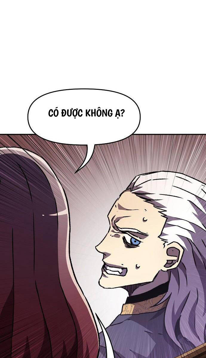 Chiến Binh Đoản Mệnh Chap 24 - Next Chap 25