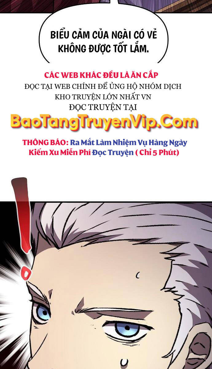 Chiến Binh Đoản Mệnh Chap 24 - Next Chap 25