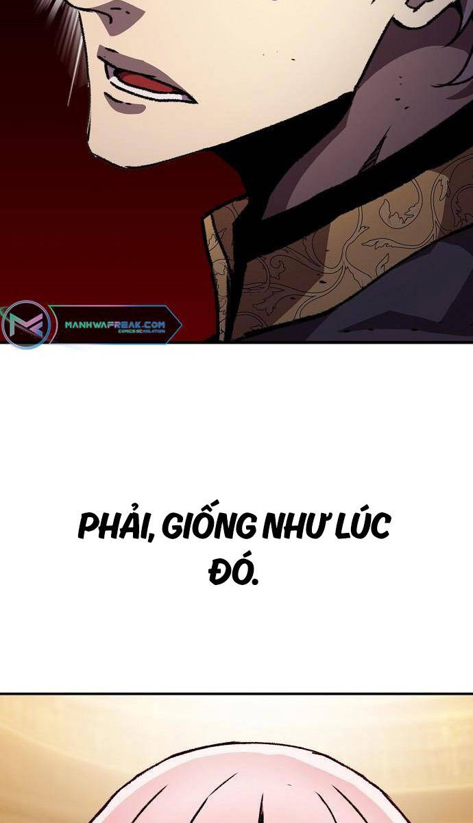 Chiến Binh Đoản Mệnh Chap 24 - Next Chap 25