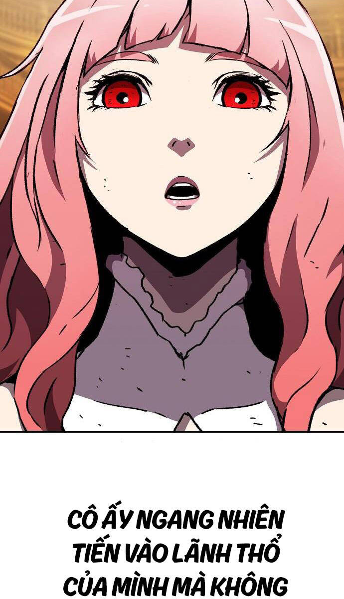 Chiến Binh Đoản Mệnh Chap 24 - Next Chap 25