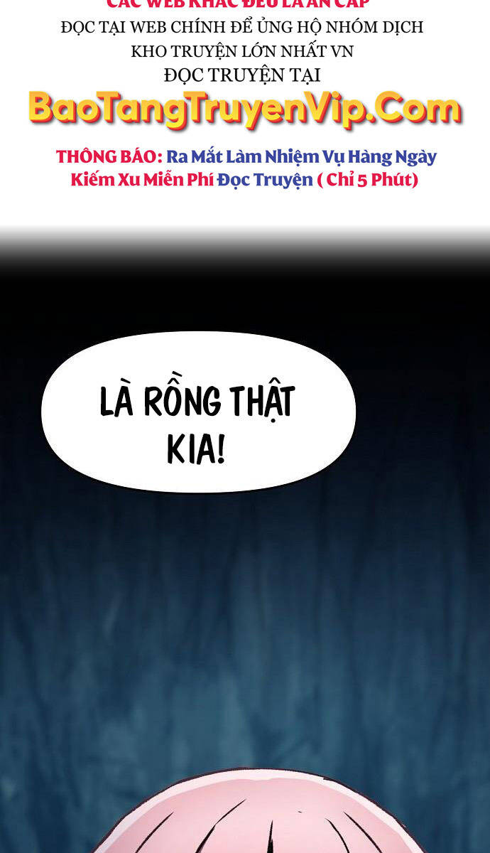 Chiến Binh Đoản Mệnh Chap 24 - Next Chap 25