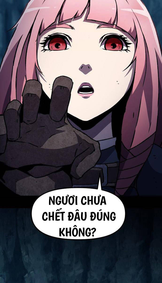 Chiến Binh Đoản Mệnh Chap 24 - Next Chap 25