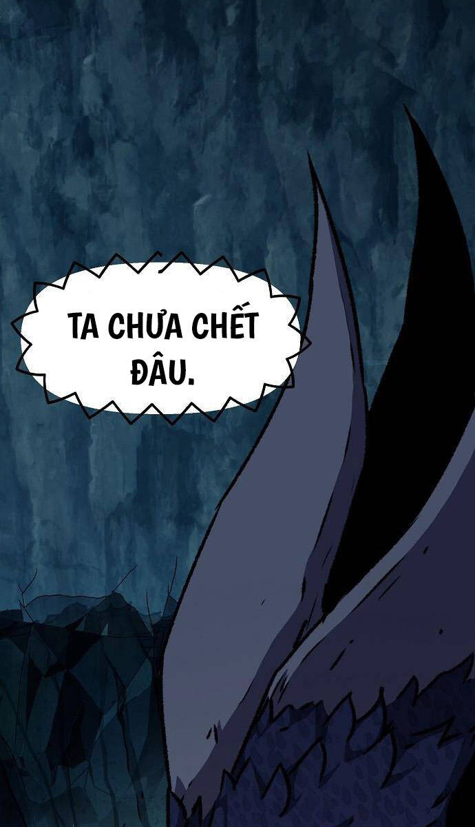 Chiến Binh Đoản Mệnh Chap 24 - Next Chap 25